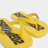 D2Kids Junior Flip Flops