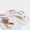 D2Kids Junior Flip Flops