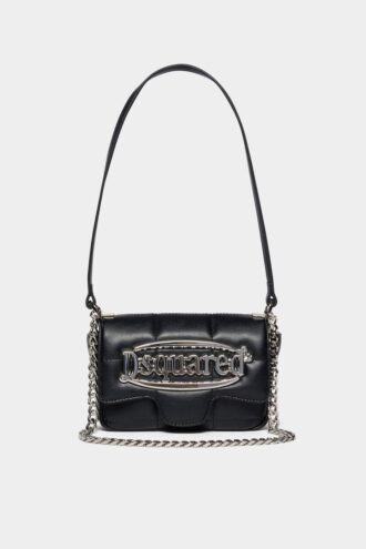 D2Kids Junior Handbag