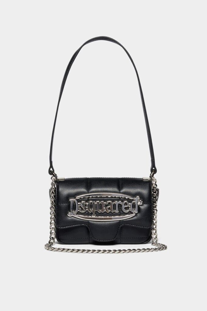 D2Kids Junior Handbag