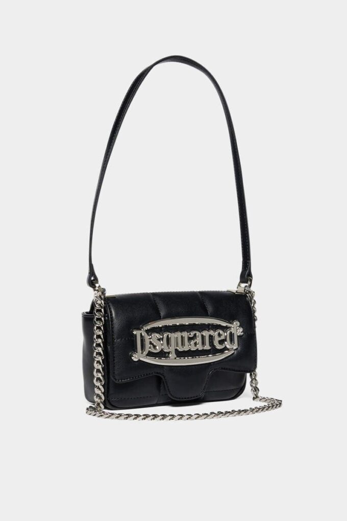 D2Kids Junior Handbag