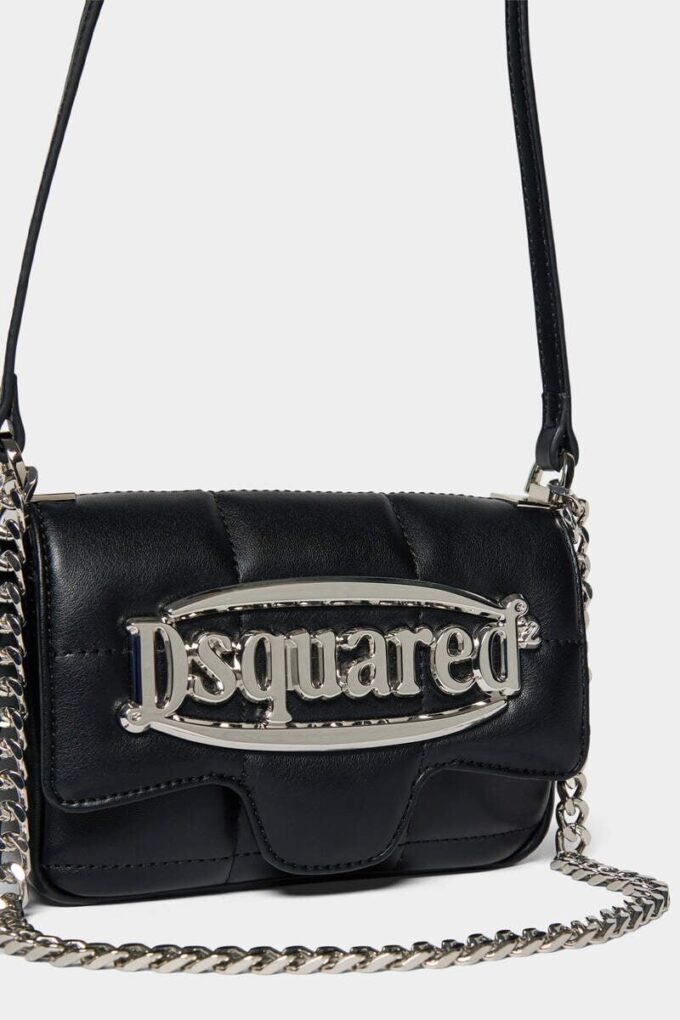 D2Kids Junior Handbag