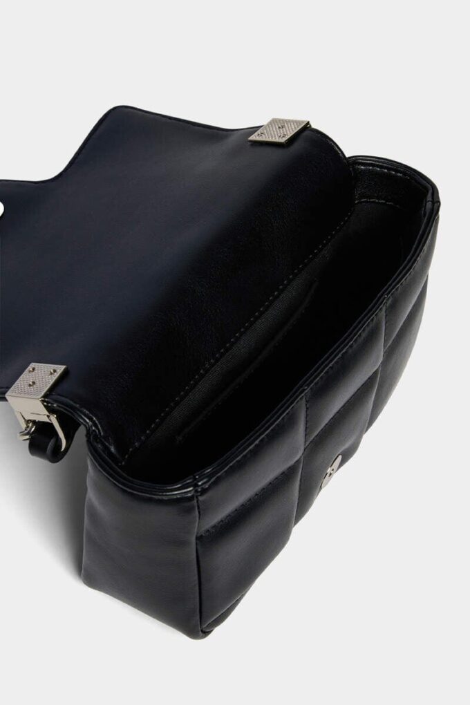 D2Kids Junior Handbag