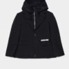 D2Kids Junior Hooded Jacket