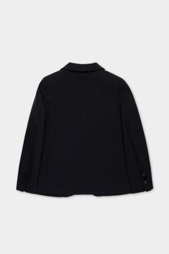 D2Kids Junior Jacket