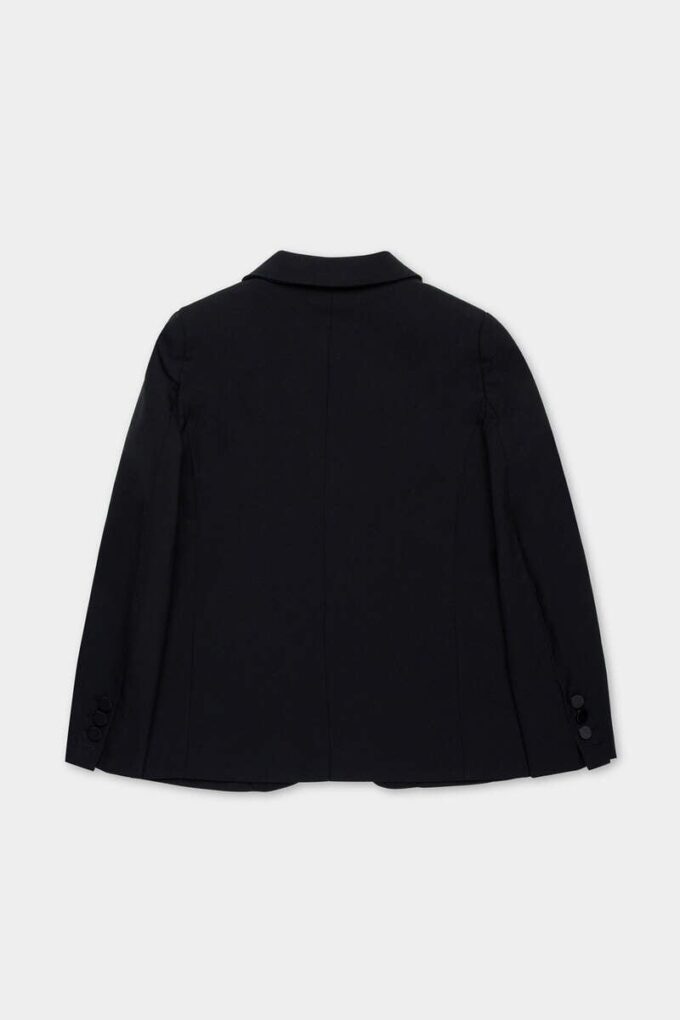 D2Kids Junior Jacket