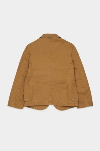 D2Kids Junior Jacket