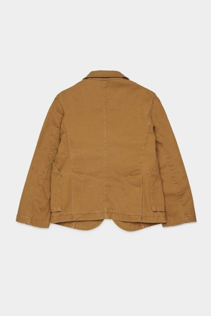 D2Kids Junior Jacket