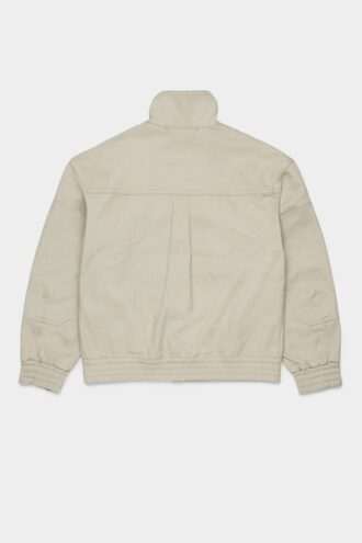 D2Kids Junior Jacket