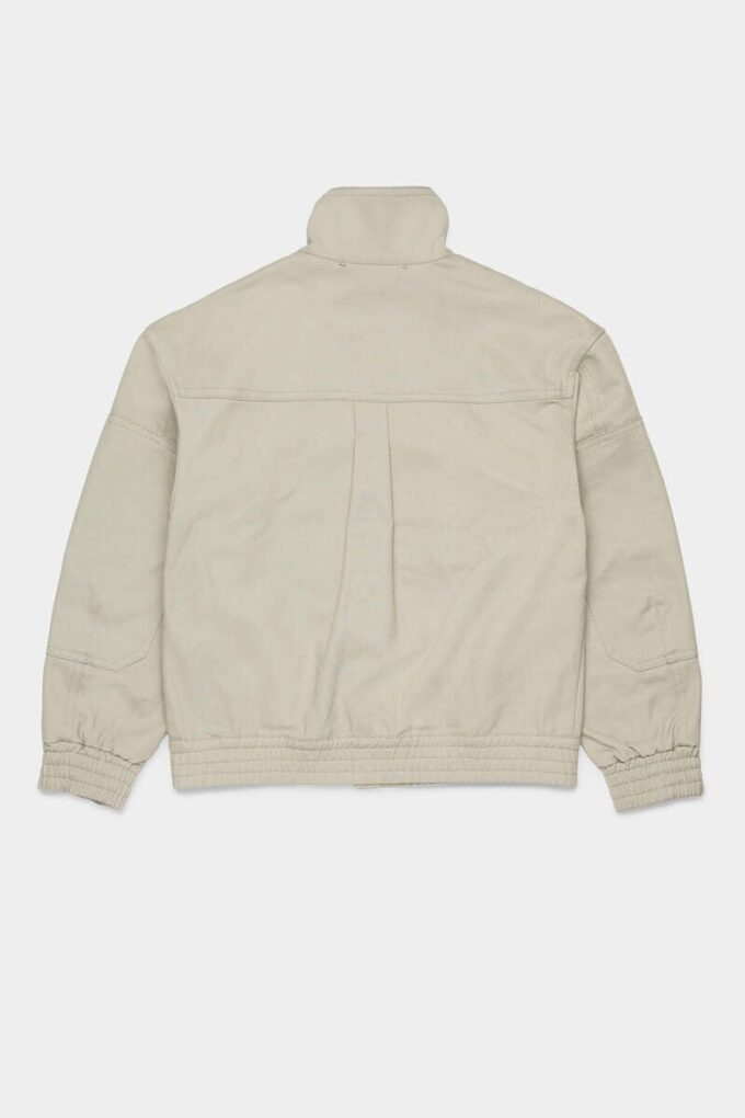 D2Kids Junior Jacket