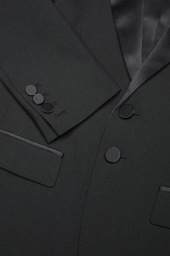 D2Kids Junior Jacket