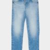 D2Kids Junior Jeans