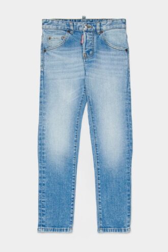 D2Kids Junior Jeans