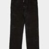 D2Kids Junior Jeans