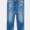 D2Kids Junior Jeans