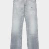 D2Kids Junior Jeans