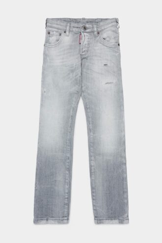 D2Kids Junior Jeans