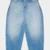 D2Kids Junior Jeans