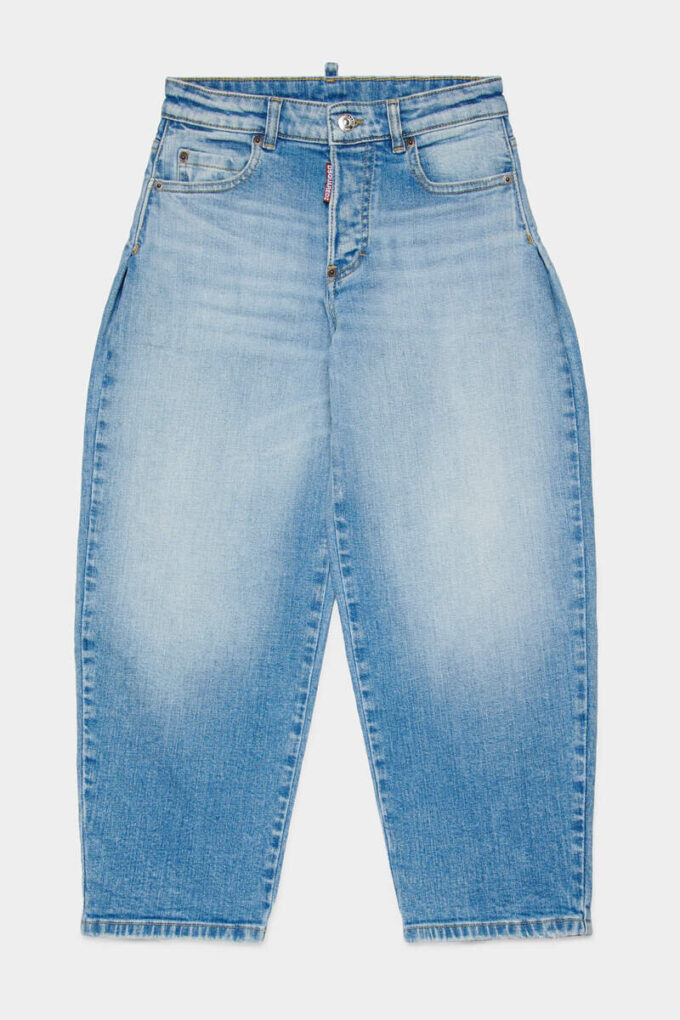 D2Kids Junior Jeans