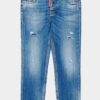 D2Kids Junior Jeans