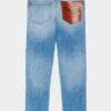 D2Kids Junior Jeans