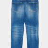 D2Kids Junior Jeans