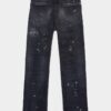 D2Kids Junior Jeans