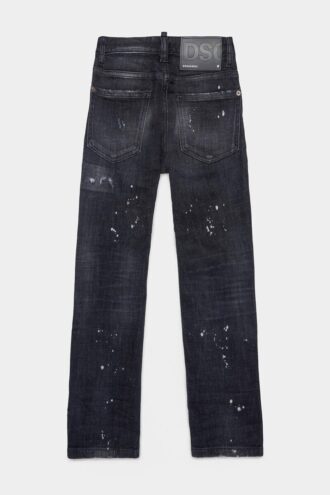 D2Kids Junior Jeans