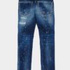 D2Kids Junior Jeans