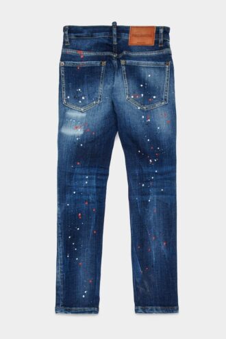 D2Kids Junior Jeans
