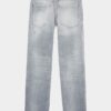 D2Kids Junior Jeans