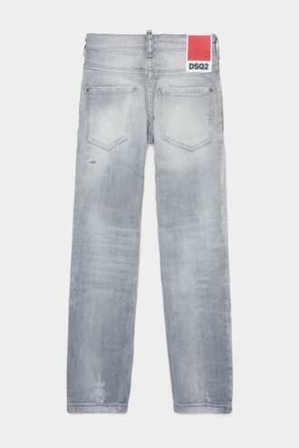 D2Kids Junior Jeans