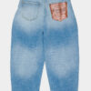 D2Kids Junior Jeans