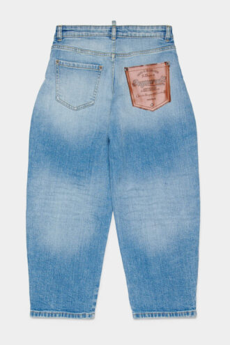 D2Kids Junior Jeans