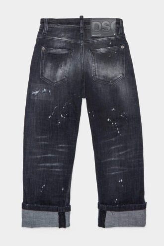 D2Kids Junior Jeans