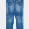 D2Kids Junior Jeans