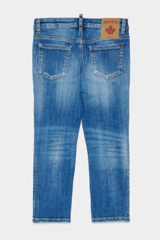 D2Kids Junior Jeans