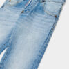 D2Kids Junior Jeans