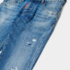 D2Kids Junior Jeans