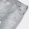 D2Kids Junior Jeans