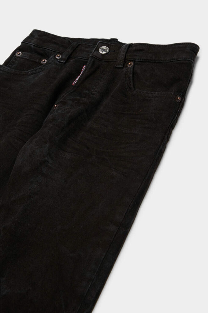 D2Kids Junior Jeans