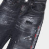 D2Kids Junior Jeans