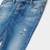 D2Kids Junior Jeans