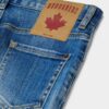 D2Kids Junior Jeans