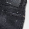 D2Kids Junior Jeans