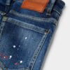 D2Kids Junior Jeans
