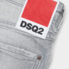 D2Kids Junior Jeans