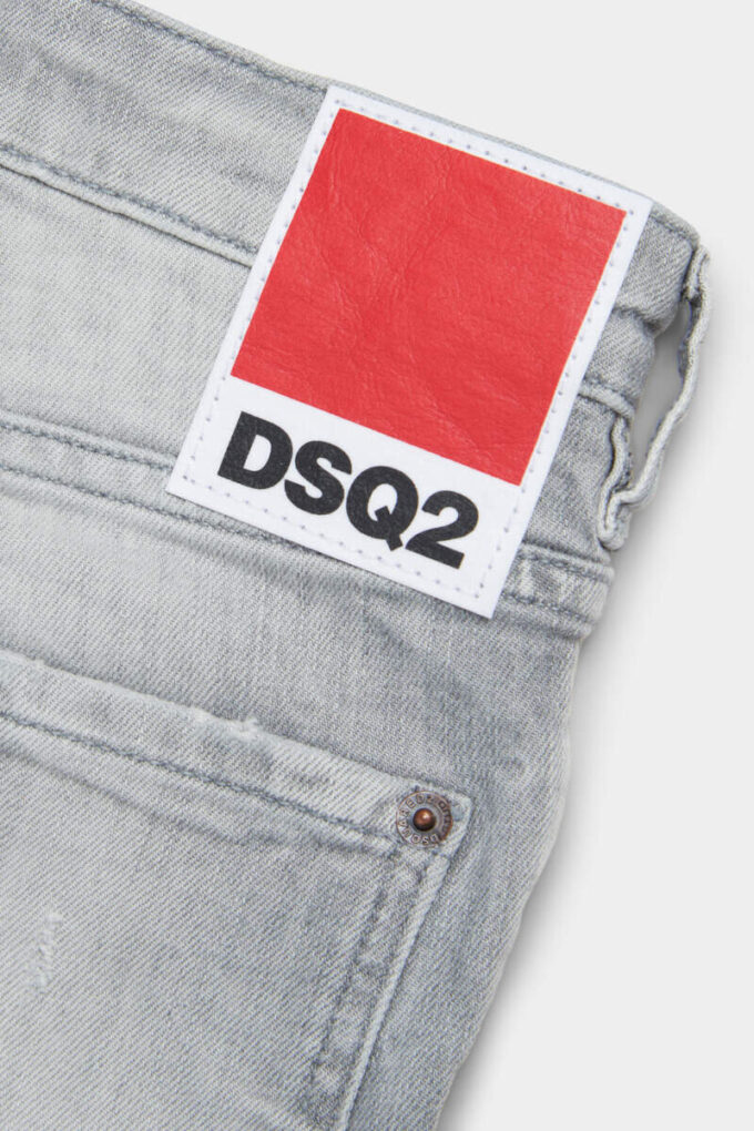 D2Kids Junior Jeans