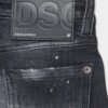 D2Kids Junior Jeans