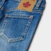 D2Kids Junior Jeans